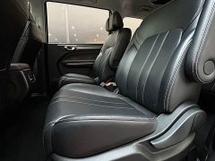 GAC Aion M6 2023 PRO 270T DCT Luxury - ფოტო 15