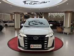 GAC Aion M6 2023 PRO 270T DCT Luxury - ფოტო 2