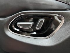 GAC Aion M6 2023 PRO 270T DCT Luxury - ფოტო 20