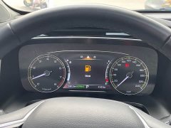 GAC Aion M8 Lingxiu Series 390T Premium Edition - ფოტო 10