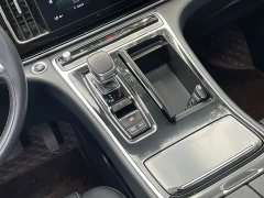 GAC Aion M8 Lingxiu Series 390T Premium Edition - ფოტო 9