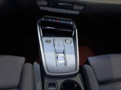 Audi A3 A3L Limousine 35 TFSI Fashion Sport Edition - ფოტო 9