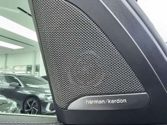 BMW X5 (Imported) xDrive40i M Sport Package - ფოტო 5