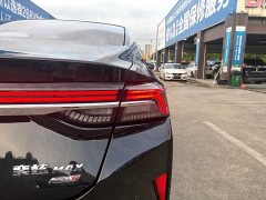 Dongfeng Yixuan MAX 2021 1.5T Xingchi Edition - ფოტო 11
