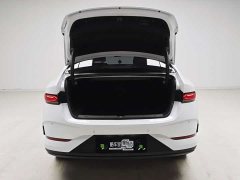 BYD Qin Plus DM-i 210KM Entry-Level - ფოტო 10