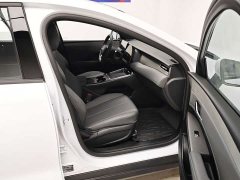 BYD Qin Plus DM-i 210KM Entry-Level - ფოტო 12