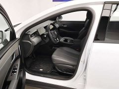 BYD Qin Plus DM-i 210KM Entry-Level - ფოტო 13