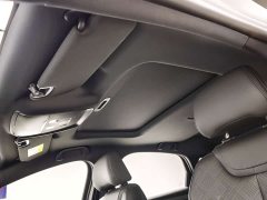 BYD Qin Plus DM-i 210KM Entry-Level - ფოტო 16