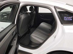 BYD Qin Plus DM-i 210KM Entry-Level - ფოტო 17