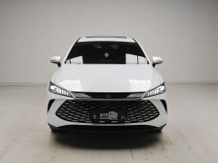 BYD Qin Plus DM-i 210KM Entry-Level - ფოტო 2