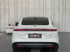 NIO ET5 2024 75kWh - ფოტო 5