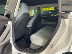 NIO ET5 2024 75kWh - ფოტო 8