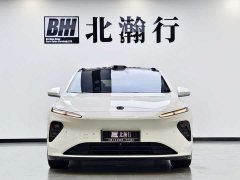 NIO ET7 75kWh - ფოტო 2