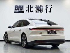 NIO ET7 75kWh - ფოტო 6