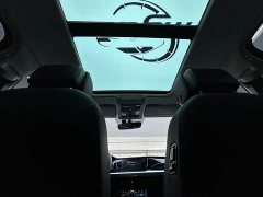 Volkswagen Passat 380TSI Elite - ფოტო 19