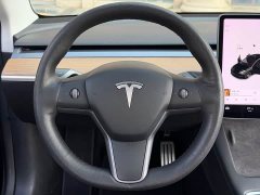 Tesla Model 3 Performance All-Wheel Drive - ფოტო 6