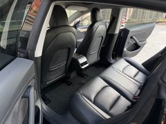 Tesla Model 3 Performance All-Wheel Drive - ფოტო 9