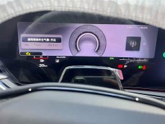 Audi A5L 2.0T Sport - фото 10