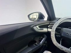 Audi A5L 2.0T Sport - фото 11