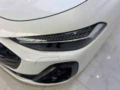 Audi A5L 2.0T Sport - фото 12