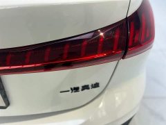 Audi A5L 2.0T Sport - фото 13