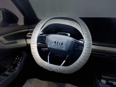 Audi A5L 2.0T Sport - фото 14