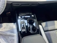 Audi A5L 2.0T Sport - фото 15