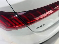 Audi A5L 2.0T Sport - фото 16