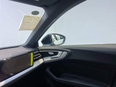 Audi A5L 2.0T Sport - фото 17