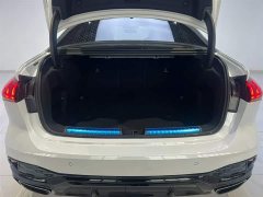 Audi A5L 2.0T Sport - фото 6