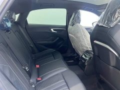 Audi A5L 2.0T Sport - фото 8