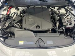 Audi A5L 2.0T Sport - фото 9