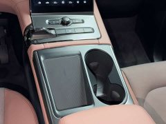 NIO EC6 2020 605KM Sport Edition - ფოტო 14