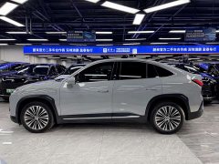 NIO EC6 2020 605KM Sport Edition - ფოტო 4