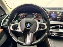 BMW X5 (Imported) Facelift xDrive40i Luxury M Sport Package - ფოტო 10