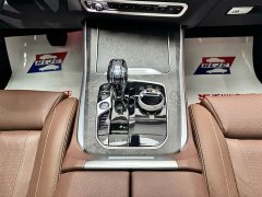 BMW X5 (Imported) Facelift xDrive40i Luxury M Sport Package - ფოტო 12