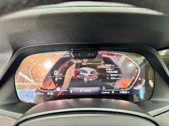 BMW X5 (Imported) Facelift xDrive40i Luxury M Sport Package - ფოტო 13