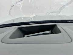 BMW X5 (Imported) Facelift xDrive40i Luxury M Sport Package - ფოტო 14
