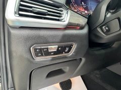 BMW X5 (Imported) Facelift xDrive40i Luxury M Sport Package - ფოტო 16