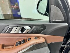 BMW X5 (Imported) Facelift xDrive40i Luxury M Sport Package - ფოტო 18