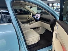 AITO M6 Extended Range Ultra - ფოტო 10