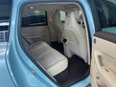 AITO M6 Extended Range Ultra - ფოტო 11