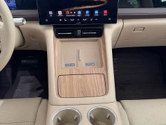 AITO M6 Extended Range Ultra - ფოტო 13