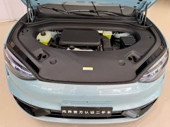AITO M6 Extended Range Ultra - ფოტო 17