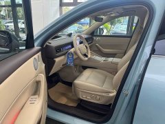AITO M6 Extended Range Ultra - ფოტო 8
