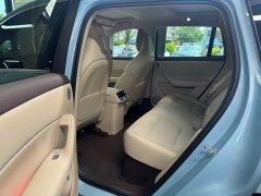 AITO M6 Extended Range Ultra - ფოტო 9