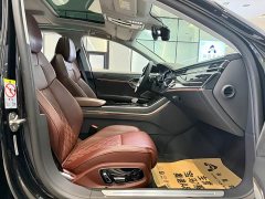Audi A8 A8L 50 TFSI quattro Comfort - ფოტო 8
