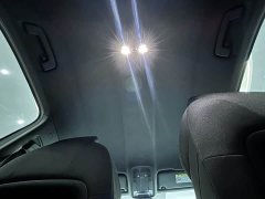 Audi A3 A3L Limousine 35 TFSI Sport Entry - ფოტო 18