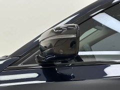 BMW 3 Series Facelift 325i M Sport Night Edition Package - ფოტო 13