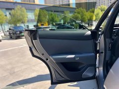 Xiaomi YU7 Rear-Wheel Drive Long-Range Edition - ფოტო 12